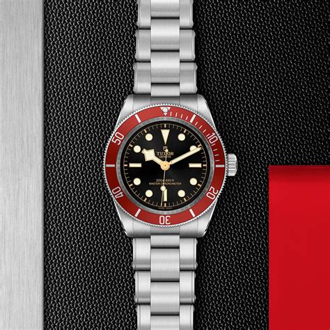 tudor m7941a1a0ru-0001|tudor black bay 41mm.